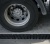 Лоток Gidrolica Super, h118,5, DN100, E600 напрямую со склада завода в Чебаркуле. Гарантируем низкую цену! Лоток Gidrolica Super, h118,5, DN100, E600