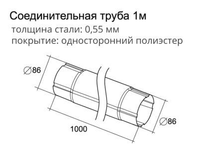 ������� �����, 1 � Optima 125x90