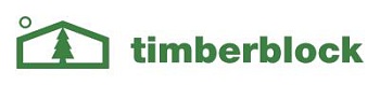 ������� Timberblock �����