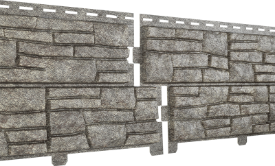 ������� Stone House ������ �������