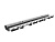 ����� ������������ VS LINE DN100.14.05 - �����������, � ��������, ��. �250