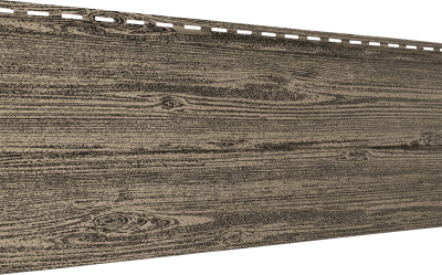 ������� Timberblock ��� ����������